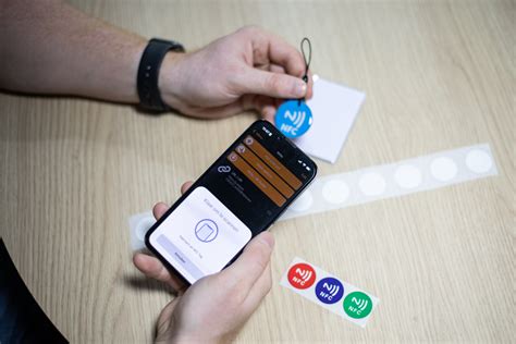 nfc tag cloner gratis